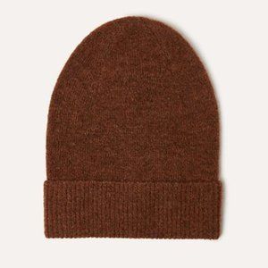 Artizia Pagosa Cuffed Beanie